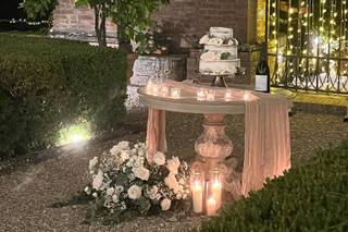 Catering Roberta - 6