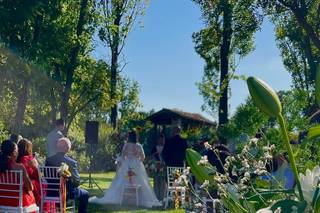 Pura Eventi - 6