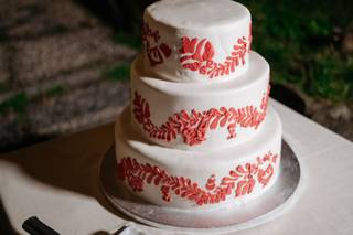 Pasticceria Redvelvet - 1