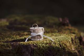 Jade Eleonoire di De Prà Giada - 10