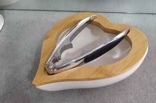 Les Fleurs de Liberty - 7