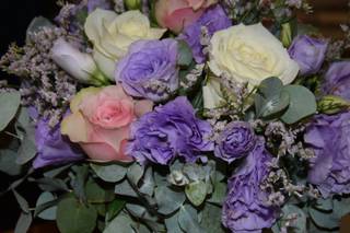 Fiori & Co di stefano marini - 11