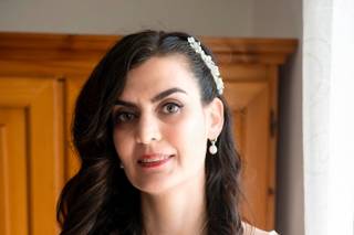 Profumeria Extasis - 2