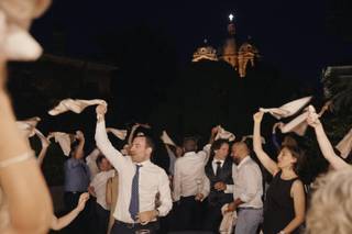 Danilo Garcia Di Meo - 6