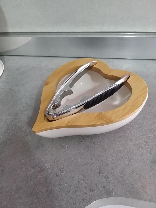 Les Fleurs de Liberty - 3