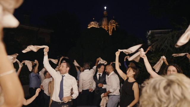 Danilo Garcia Di Meo - 2