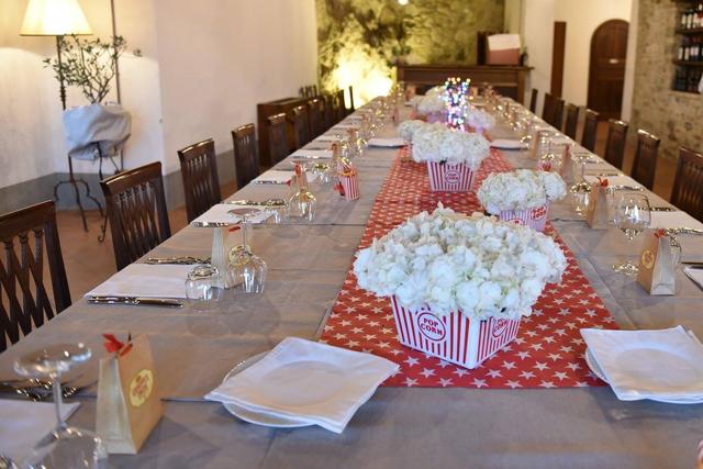 Oui wedding & event planner - 4