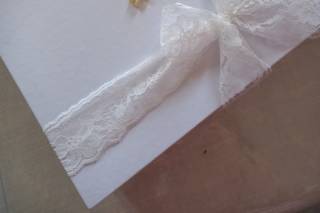 Atelier della Carta - 6