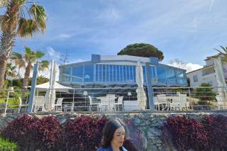 Alessandra Ricca Weddings & Events - 10