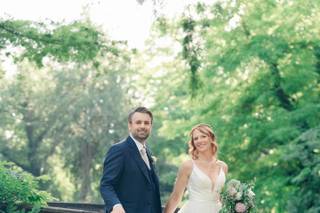 Nicolò Zuliani - 14