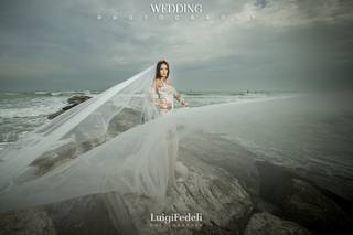 Luigi Fedeli - 15