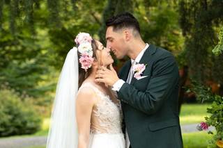 Sabrina Bosio Events - 11