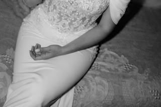 Angelo La Torre Photography & Film - 5