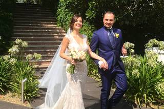 Gran Paradiso Hotel Spa - 6