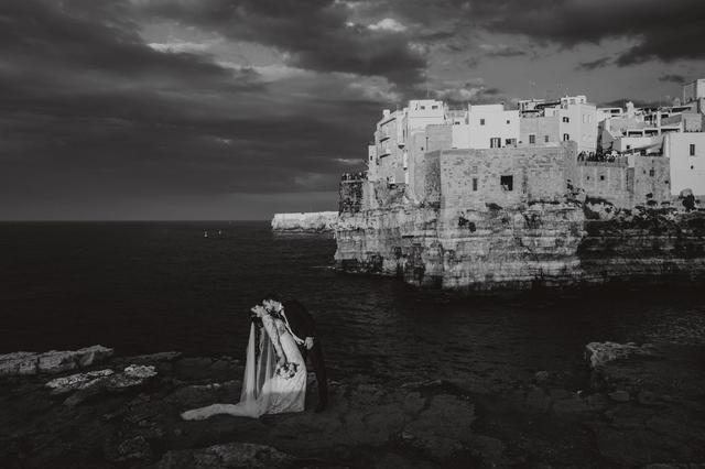 Francesco Trondo - 4