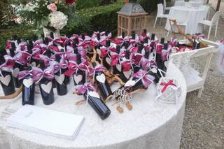 Etiké Bomboniere - 5