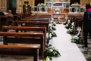 I Fiori di Ornella - 31