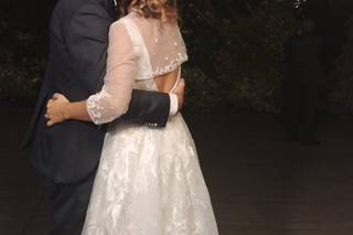 Harmonia Mundi Fireworks - 12