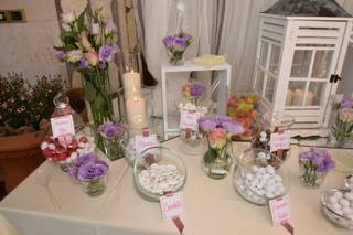 Fiori & Co di stefano marini - 12