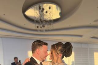 Gaetano Elefante Coiffeur - 8