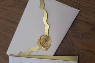 Atelier della Carta - 7