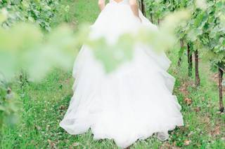 Nicolò Zuliani - 15