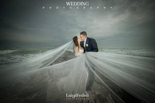 Luigi Fedeli - 16