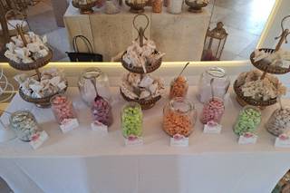 Chez Trilli Events - 14