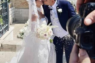 La Gardenia Floral Design - 5