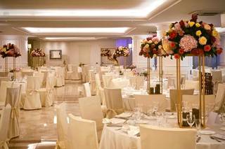 Gran Paradiso Hotel Spa - 7