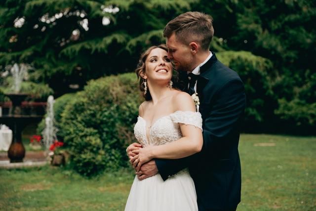 Social SuiteVideo - 3