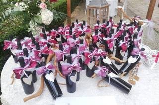 Etiké Bomboniere - 6