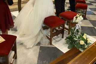 I Fiori di Ornella - 32