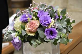 Fiori & Co di stefano marini - 13