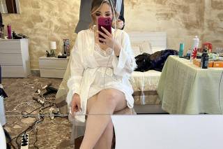 Gaetano Elefante Coiffeur - 9