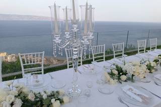 Rebanqueting - 15