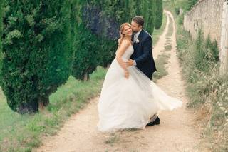 Nicolò Zuliani - 16