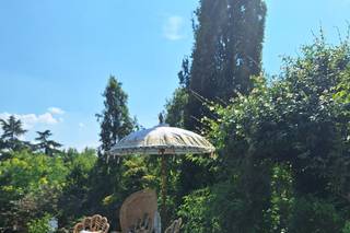 Chez Trilli Events - 15