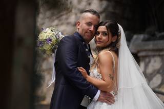 Margherita De Rosa Fotografie - 5