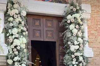 La Gardenia Floral Design - 6