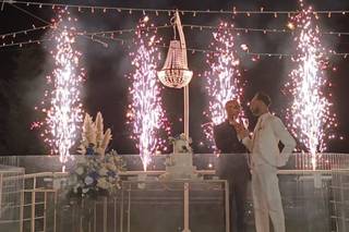 Greco -  Wedding Photo Emotions - 5