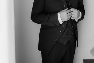 Angelo La Torre Photography & Film - 7