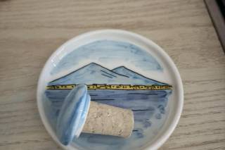 L'atelier delle ceramiche - 6
