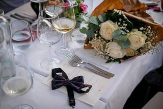 Fiorito Como - 1