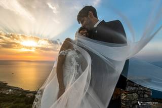 Carmelo Lenzo Photoreporter - 15