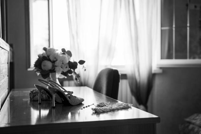 Social SuiteVideo - 4