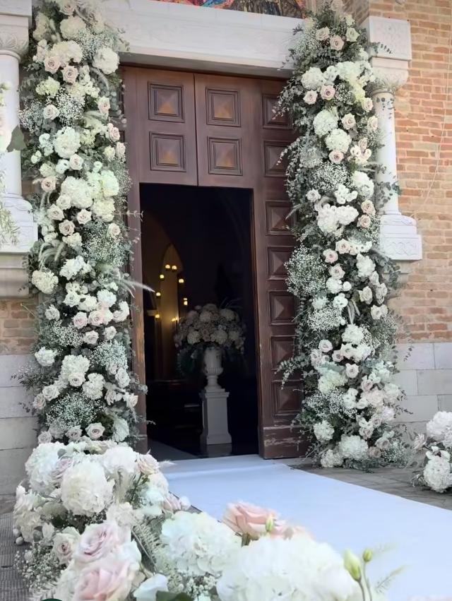 La Gardenia Floral Design - 2