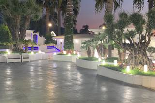 Villa Gran Bruro - 10