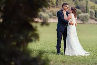 Matrimonio Monza - 7