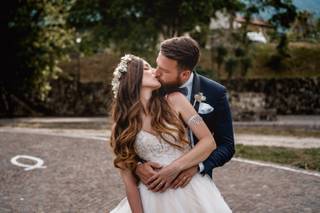 Maurizio Maria Tuzio - 7